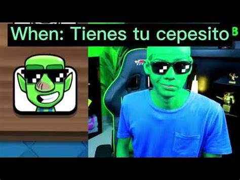 cepesito links 2024|Listen to Cepesito .